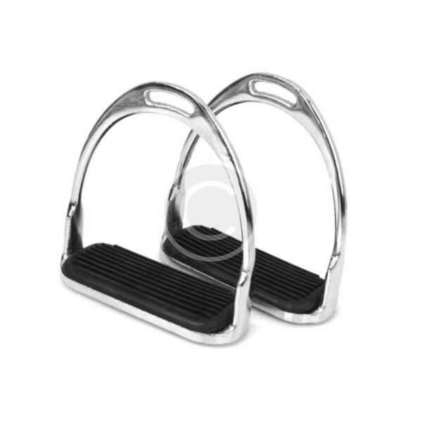 Stainless Stirrups